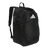 adidas Stadium 4 Backpack-1
