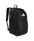 adidas Stadium 4 Backpack-1