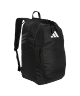 adidas Stadium 4 Backpack-1