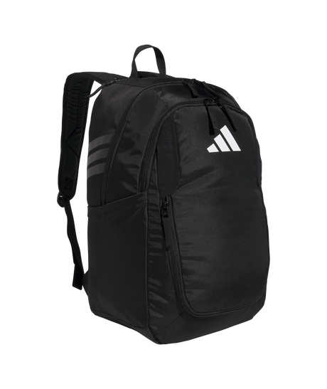 adidas Stadium 4 Backpack-1