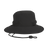 188440187.png