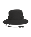 188440187.png