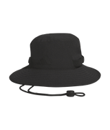 188440187.png