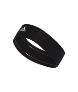 adidas Alphaskin 2.0 Headband