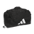 188440202.png