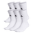 188440210.png