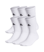 188440210.png