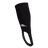 188440212.png