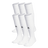 188440216.png