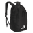 188440218.png