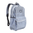 188440227.png