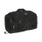 188440237.png
