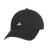 188440238.png