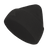 188440241.png