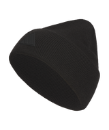 adidas Men's Postseason Fold Beanie-1