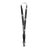 188440267.png