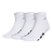 188440268.png