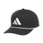 188440275.png