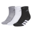 188440281.png