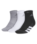 188440281.png