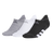 188440282.png