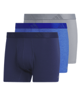 188440288.png