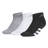 188440289.png