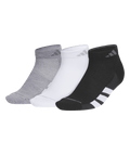 188440289.png