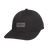 188440298.png