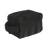 188440299.png