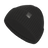 188440304.png