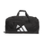 188440306.png