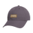 188440311.png