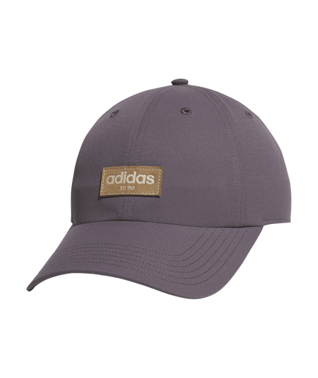 188440311.png