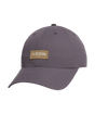 188440311.png