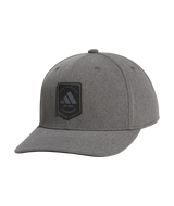 adidas Men's Scorecard Snapback Hat-1