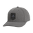 188440313.png