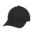 188440317.png