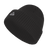 188440318.png