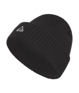 adidas Women's Altitude Fold Beanie Unisex Accessories Hats & Caps