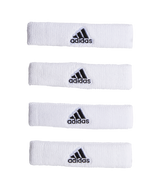 adidas Interval 3/4-inch Bicep Band