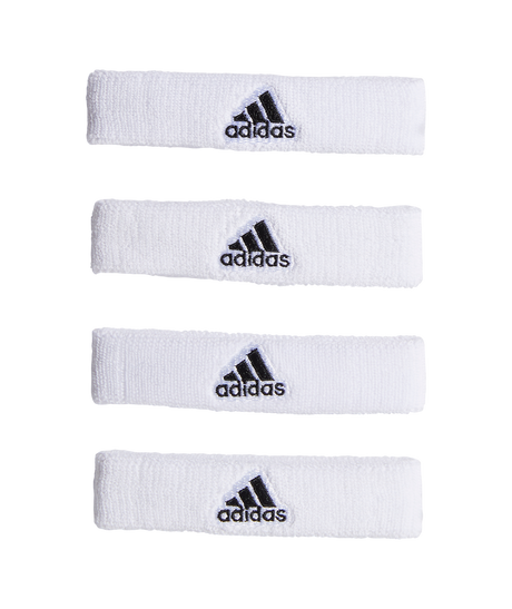 adidas Interval 3/4-inch Bicep Band