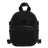 188440325.png