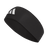 188440327.png