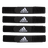 188440328.png