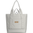 188440332.png