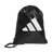 188440337.png