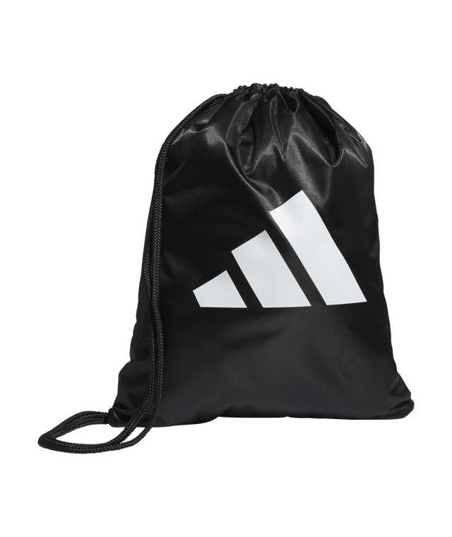 adidas Tournament III Sackpack-1