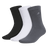 188440339.png