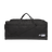 188440340.png